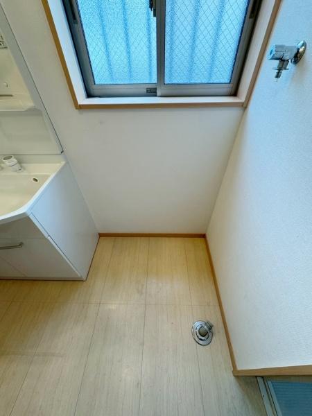 大阪市鶴見区横堤２丁目の中古一戸建て