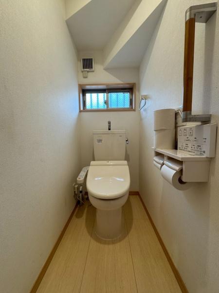 大阪市鶴見区横堤２丁目の中古一戸建て