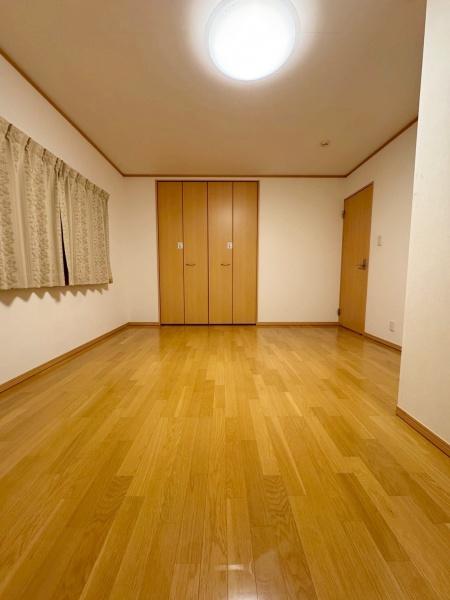 大阪市鶴見区横堤２丁目の中古一戸建て