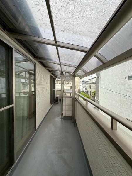 大阪市鶴見区横堤２丁目の中古一戸建て