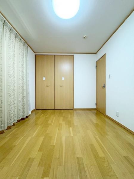 大阪市鶴見区横堤２丁目の中古一戸建て