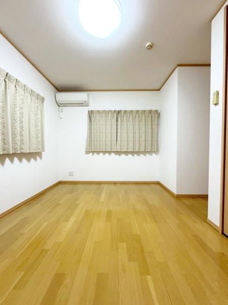 大阪市鶴見区横堤２丁目の中古一戸建て