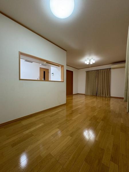 大阪市鶴見区横堤2丁目　中古戸建