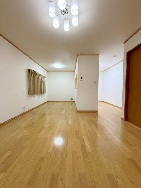 大阪市鶴見区横堤2丁目　中古戸建