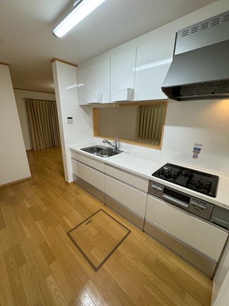 大阪市鶴見区横堤2丁目　中古戸建
