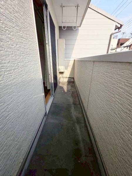 寝屋川市御幸東町の中古一戸建て
