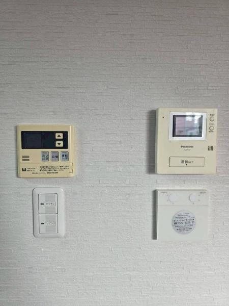 寝屋川市御幸東町の中古一戸建て