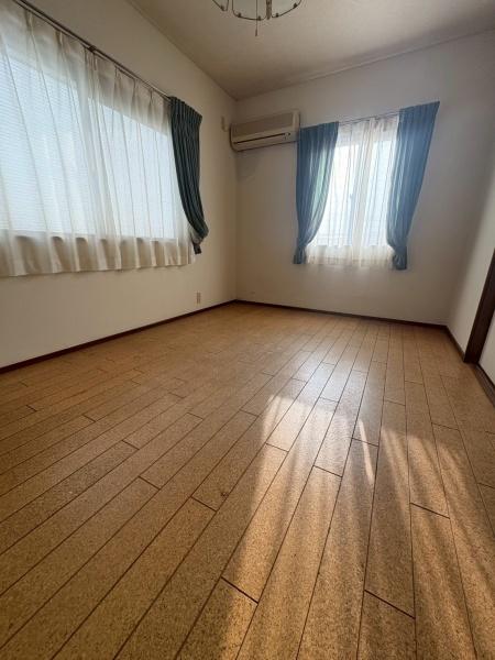 守口市大久保町１丁目の中古一戸建て