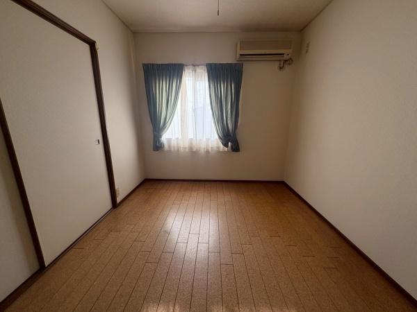 守口市大久保町１丁目の中古一戸建て