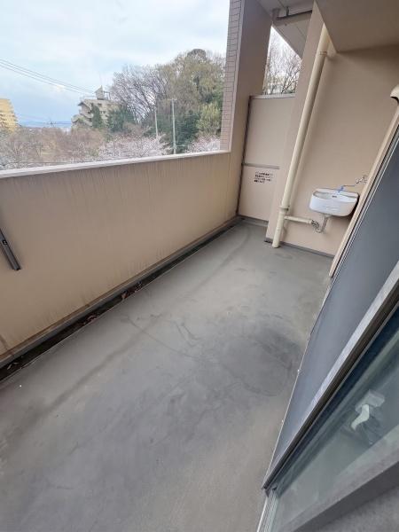 ミリカ・ヒルズ１街区