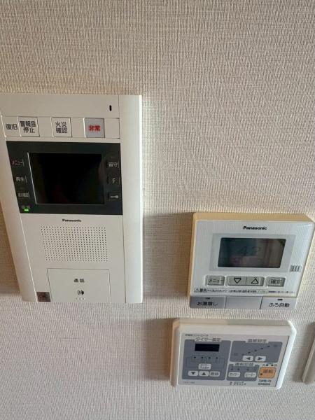 ミリカ・ヒルズ１街区
