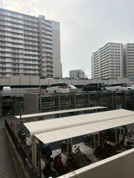 ミリカ・ヒルズ１街区