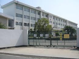 ブランズ萱島(寝屋川市立和光小学校)