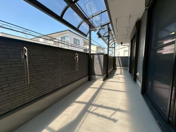 守口市金田町２丁目の中古一戸建て