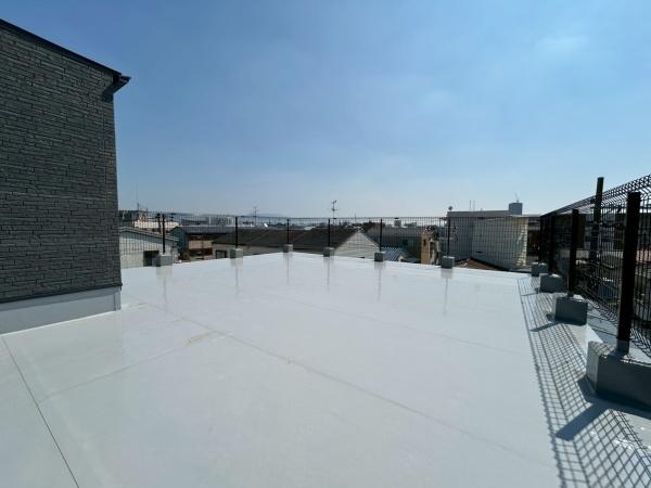 守口市金田町２丁目の中古一戸建て