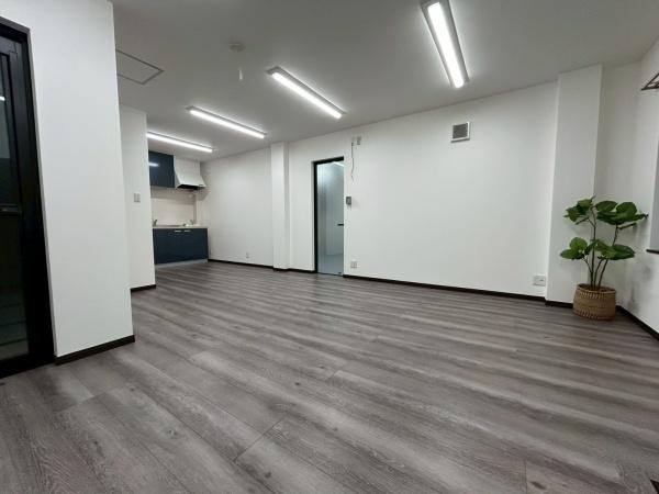 守口市金田町２丁目の中古一戸建て