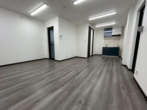 守口市金田町２丁目の中古一戸建て