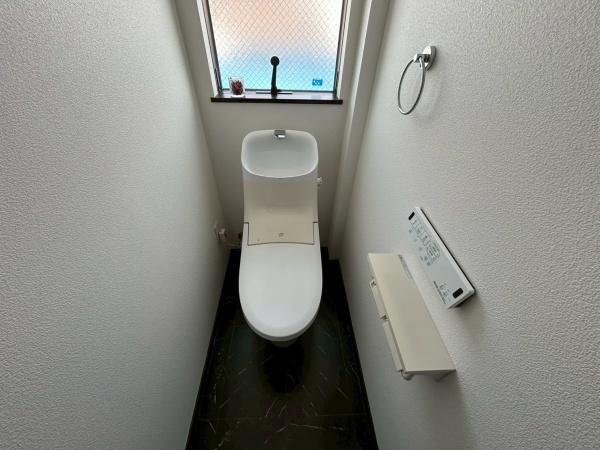 守口市金田町２丁目の中古一戸建て