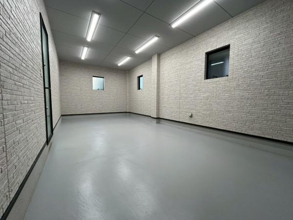 守口市金田町２丁目の中古一戸建て