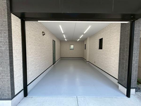 守口市金田町２丁目の中古一戸建て