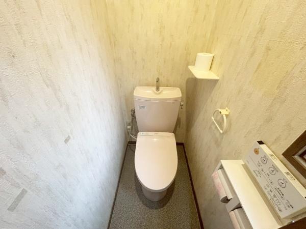 寝屋川市成田南町の中古一戸建て