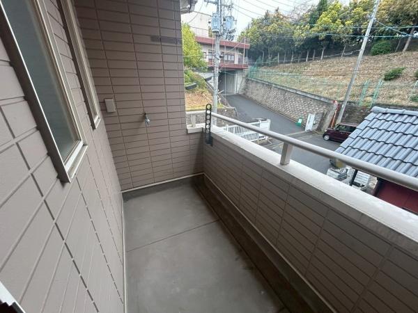 寝屋川市成田南町の中古一戸建て