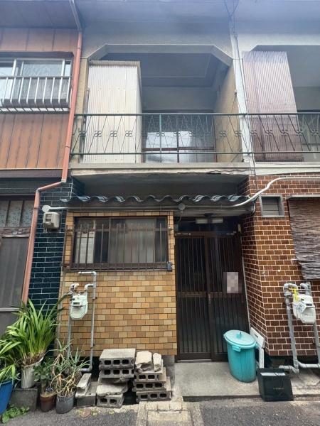 店舗情報】マックス不動産販売門真店（大阪府門真市末広町・古川橋駅