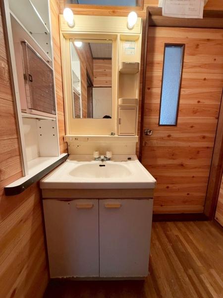 門真市島頭４丁目の中古一戸建て