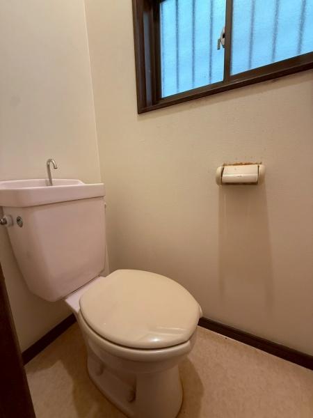 門真市島頭４丁目の中古一戸建て