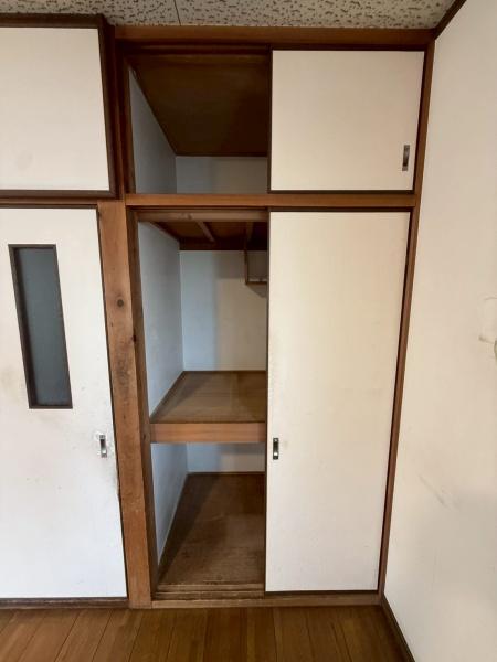 門真市島頭４丁目の中古一戸建て