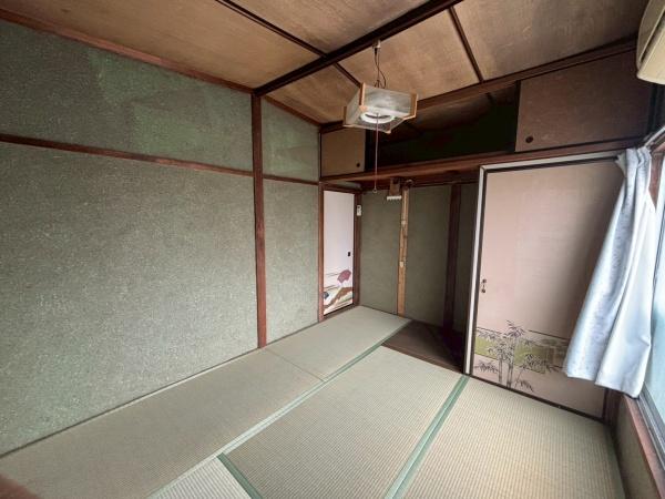 和泉市池上町２丁目の中古一戸建て