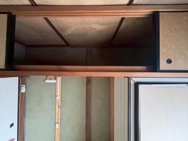 和泉市池上町２丁目の中古一戸建て
