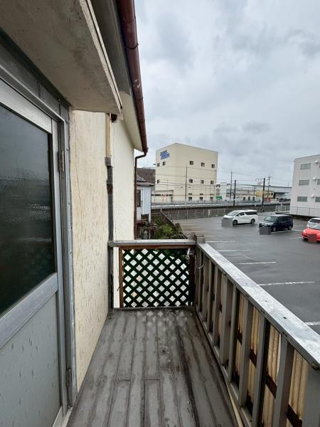 和泉市池上町２丁目の中古一戸建て