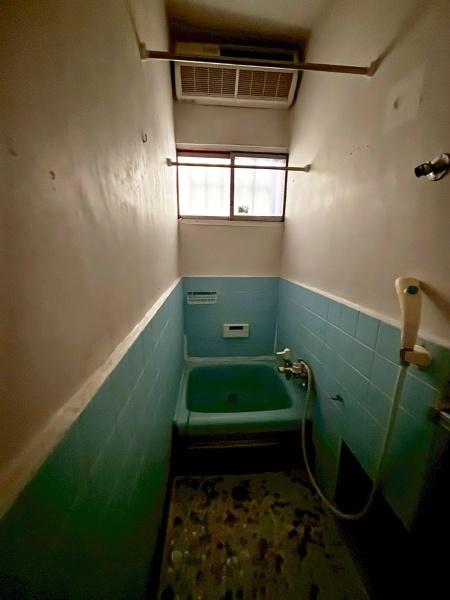 和泉市池上町2丁目　中古戸建