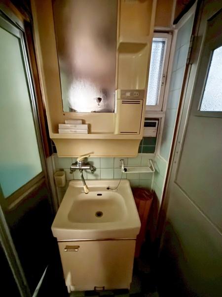 和泉市池上町２丁目の中古一戸建て
