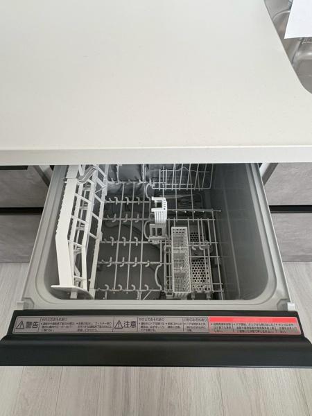 和泉市葛の葉町2丁目　新築戸建