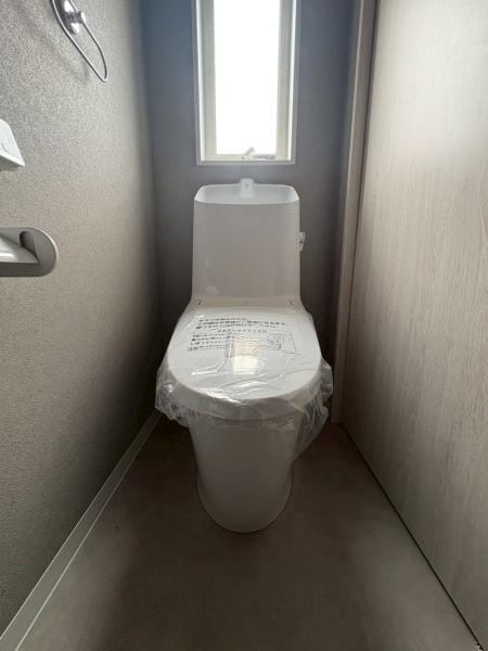 和泉市葛の葉町2丁目　新築戸建