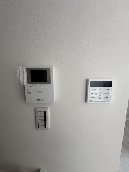 和泉市葛の葉町2丁目　新築戸建