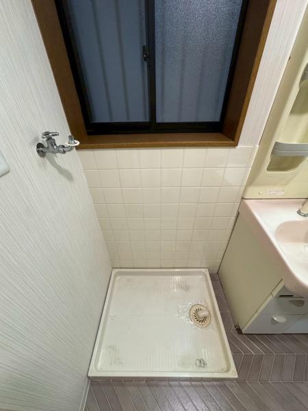 寝屋川市香里北之町の中古一戸建て