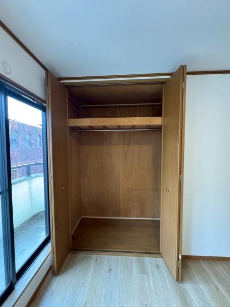 寝屋川市香里北之町の中古一戸建て