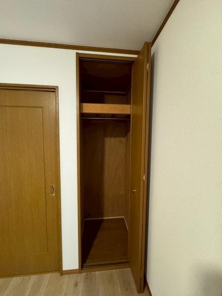 寝屋川市香里北之町の中古一戸建て