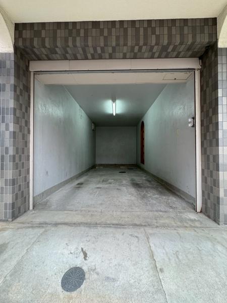 寝屋川市香里北之町の中古一戸建て