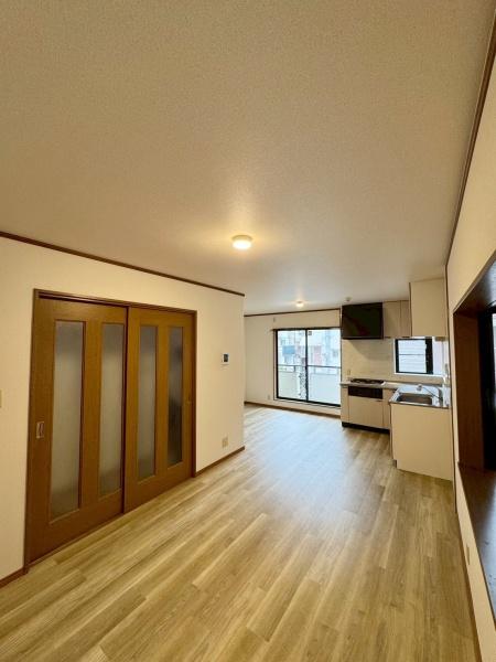 寝屋川市香里北之町の中古一戸建て