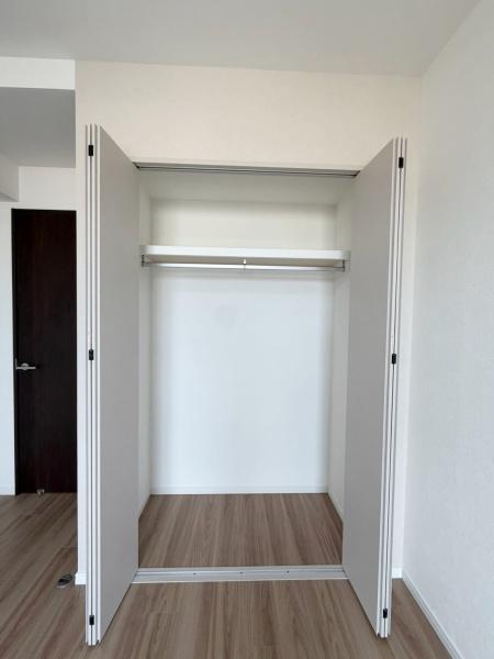 リバティパーク枚方Ｄ棟