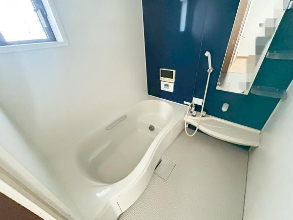 守口市大久保町４丁目の中古一戸建て