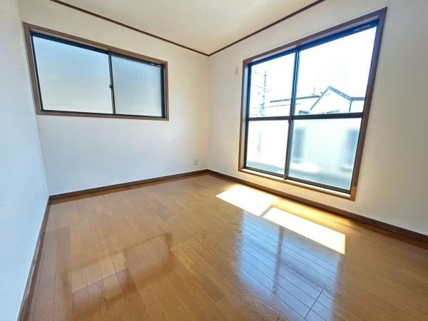 守口市大久保町４丁目の中古一戸建て