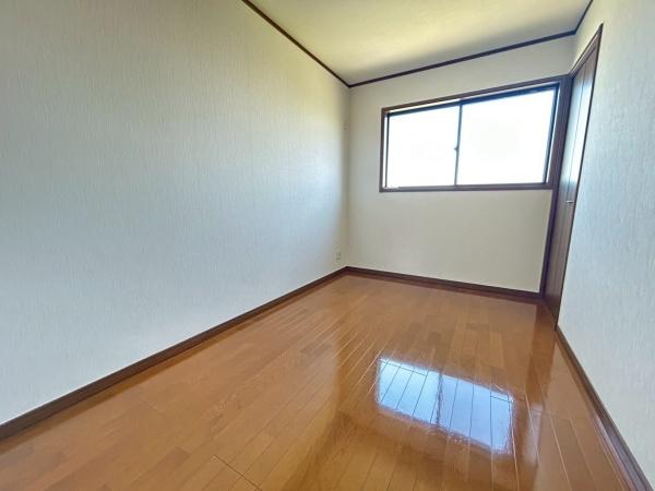 守口市大久保町４丁目の中古一戸建て