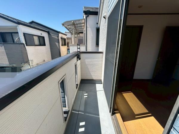 守口市大久保町４丁目の中古一戸建て