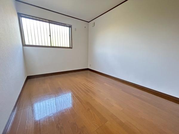 守口市大久保町４丁目の中古一戸建て