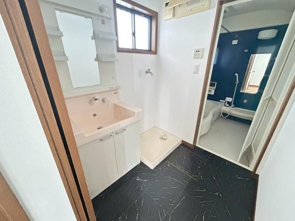 守口市大久保町４丁目の中古一戸建て